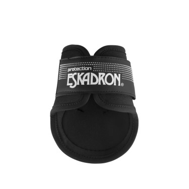 Paraglomi Eskadron Paraglomi Eskadron