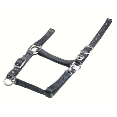 Capezzina Equithème Nylon Capezzina Equithème Nylon