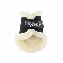 Paraglomi Eskadron con montone