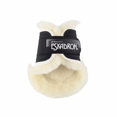 Paraglomi Eskadron con montone