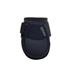 Paratendini Eskadron Pro flex Classic