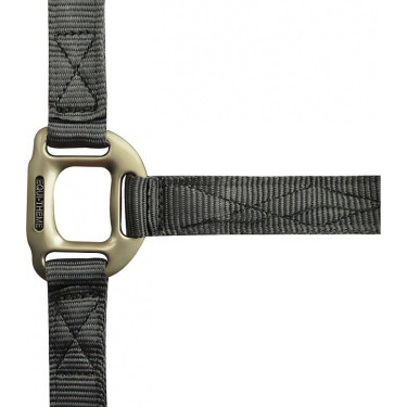 Capezzina Equithème Nylon Capezzina Equithème Nylon