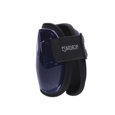 Paraglomi Eskadron Pro Flex Sport Compact Paraglomi Eskadron Pro Flex Sport Compact