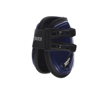 Paraglomi Eskadron Pro Flex Sport Compact Marina Blu marino Paraglomi Eskadron Pro Flex Sport Compact Marina Blu marino