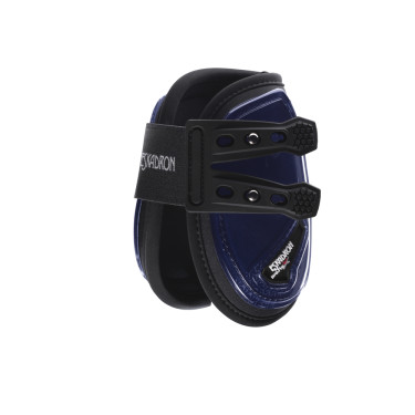 Paraglomi Eskadron Pro Flex Sport Compact Paraglomi Eskadron Pro Flex Sport Compact