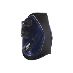 Paraglomi Eskadron Pro Flex Sport Compact Marina Blu marino Paraglomi Eskadron Pro Flex Sport Compact Marina Blu marino