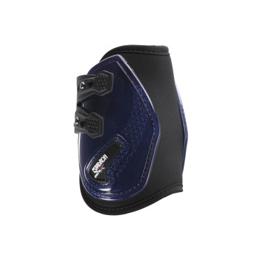 Paraglomi Eskadron Pro Flex Sport Compact Paraglomi Eskadron Pro Flex Sport Compact
