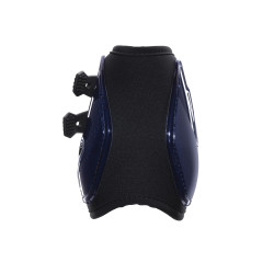 Paraglomi Eskadron Pro Flex Sport Compact Marina Blu marino Paraglomi Eskadron Pro Flex Sport Compact Marina Blu marino