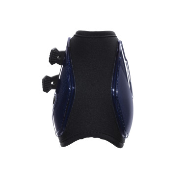 Paraglomi Eskadron Pro Flex Sport Compact Paraglomi Eskadron Pro Flex Sport Compact