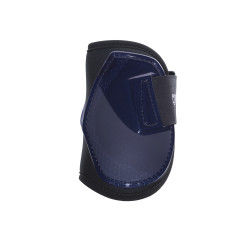 Paraglomi Eskadron Pro Flex Sport Compact Marina Blu marino Paraglomi Eskadron Pro Flex Sport Compact Marina Blu marino