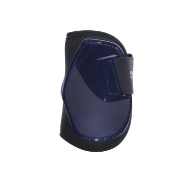 Paraglomi Eskadron Pro Flex Sport Compact Paraglomi Eskadron Pro Flex Sport Compact
