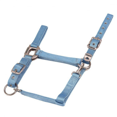 Capezzina Equithème Nylon Capezzina Equithème Nylon