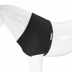 Spalliera Eskadron Dynair Mesh