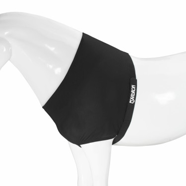 Spalliera Eskadron Dynair Mesh