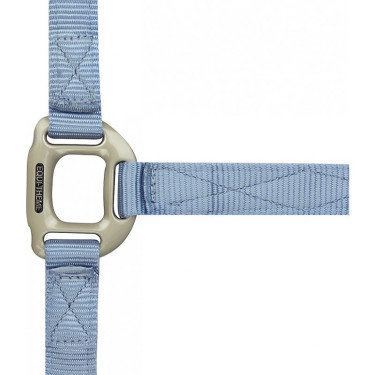 Capezzina Equithème Nylon Capezzina Equithème Nylon