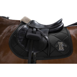 Parastinchi Eskadron Nero Parastinchi Eskadron Nero