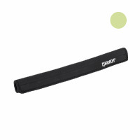 Proteggi martingala Eskadron neoprene Nero