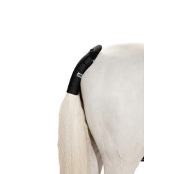 Proteggi-coda Eskadron in neoprene Proteggi-coda Eskadron in neoprene