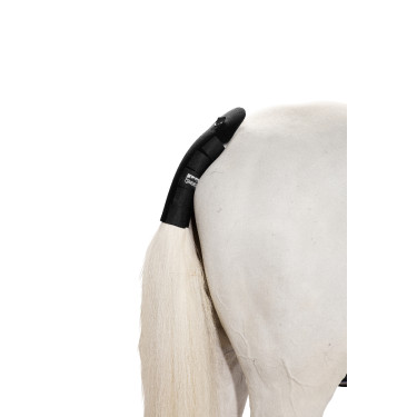 Proteggi-coda Eskadron in neoprene Proteggi-coda Eskadron in neoprene