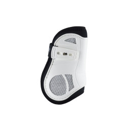 Paranocche Eskadron Air Compact