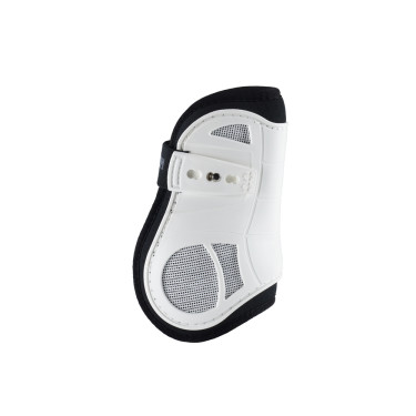 Paranocche Eskadron Air Compact