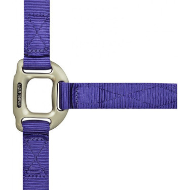 Capezzina Equithème Nylon Capezzina Equithème Nylon
