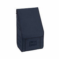 Borsa da box Eskadron