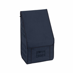 Borsa da box Eskadron