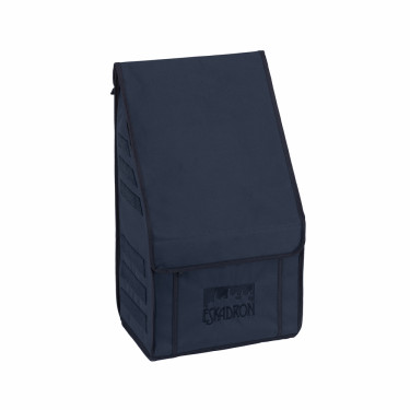 Borsa da box Eskadron Borsa da box Eskadron