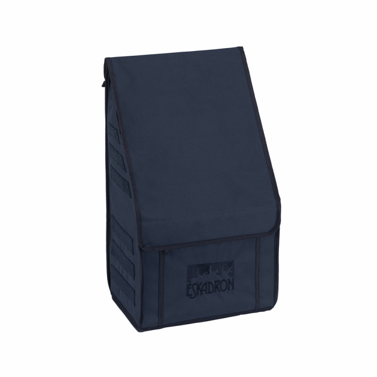 Borsa da box Eskadron