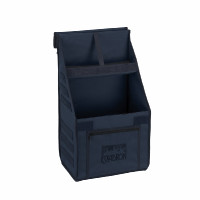 Borsa da box Eskadron Blu notte Borsa da box Eskadron Blu notte