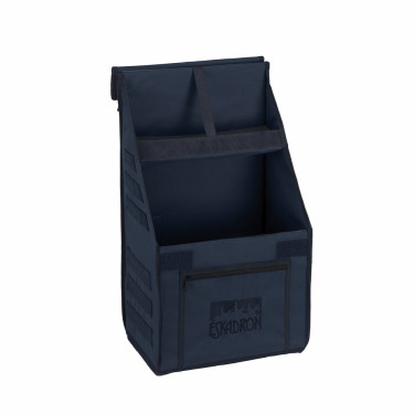 Borsa da box Eskadron Borsa da box Eskadron