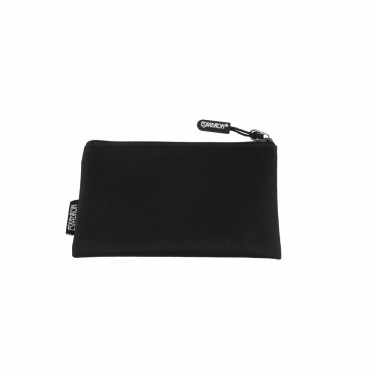 Borsa per numero di gara Eskadron Borsa per numero di gara Eskadron