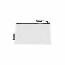 Borsa per numero di gara Eskadron Bianco Borsa per numero di gara Eskadron Bianco