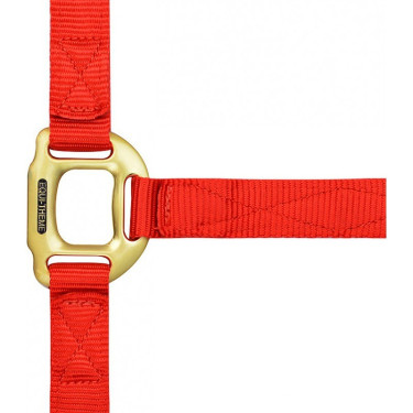 Capezzina Equithème Nylon Capezzina Equithème Nylon