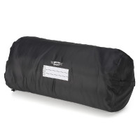 Bajo vendas Eskadron Micro pads por 4 Nero Bajo vendas Eskadron Micro pads por 4 Nero