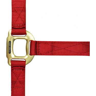 Capezzina Equithème Nylon Capezzina Equithème Nylon