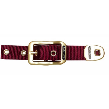 Capezzina Equithème Nylon Capezzina Equithème Nylon