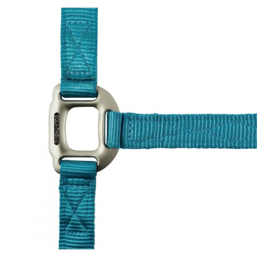 Capezzina Equithème Nylon Capezzina Equithème Nylon