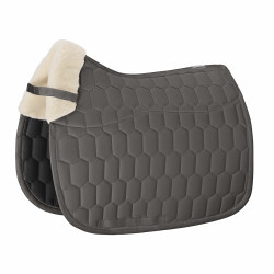 Sottosella Eskadron Cotone Evo-lana