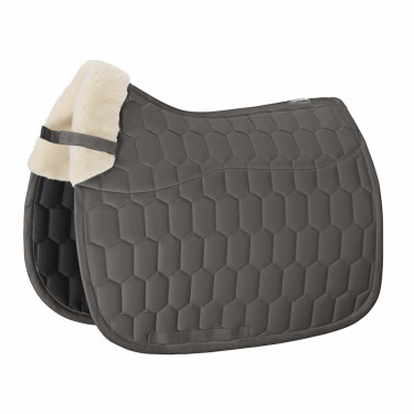 Sottosella Eskadron Cotone Evo-lana