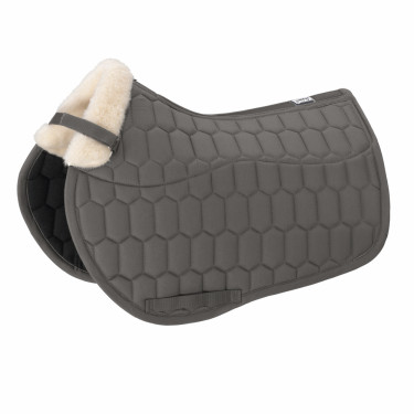 Sottosella Eskadron Cotone Evo-lana Sottosella Eskadron Cotone Evo-lana