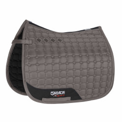Sottosella Eskadron Glossy Compact
