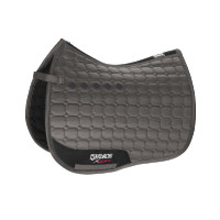 Sottosella Eskadron Glossy Compact Antracite Grigio Sottosella Eskadron Glossy Compact Antracite Grigio
