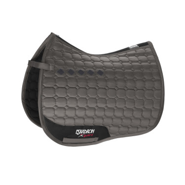 Sottosella Eskadron Glossy Compact Sottosella Eskadron Glossy Compact