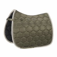 Sottosella Eskadron Glossy Wave Contrast Oliva Verde Sottosella Eskadron Glossy Wave Contrast Oliva Verde