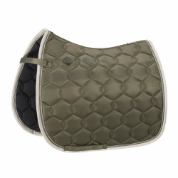 Sottosella Eskadron Glossy Wave Contrast