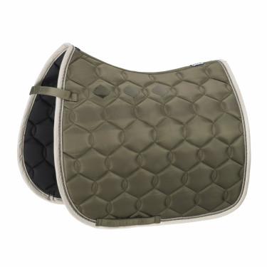 Sottosella Eskadron Glossy Wave Contrast