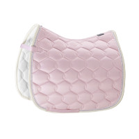 Sottosella Eskadron Glossy Wave Contrast Rosa cipria Sottosella Eskadron Glossy Wave Contrast Rosa cipria