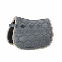 Sottosella Eskadron Glossy...